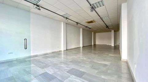 VENTA • LOCAL COMERCIAL • ESTEPA - AVDA. ANDALUCÍA, imagen 3