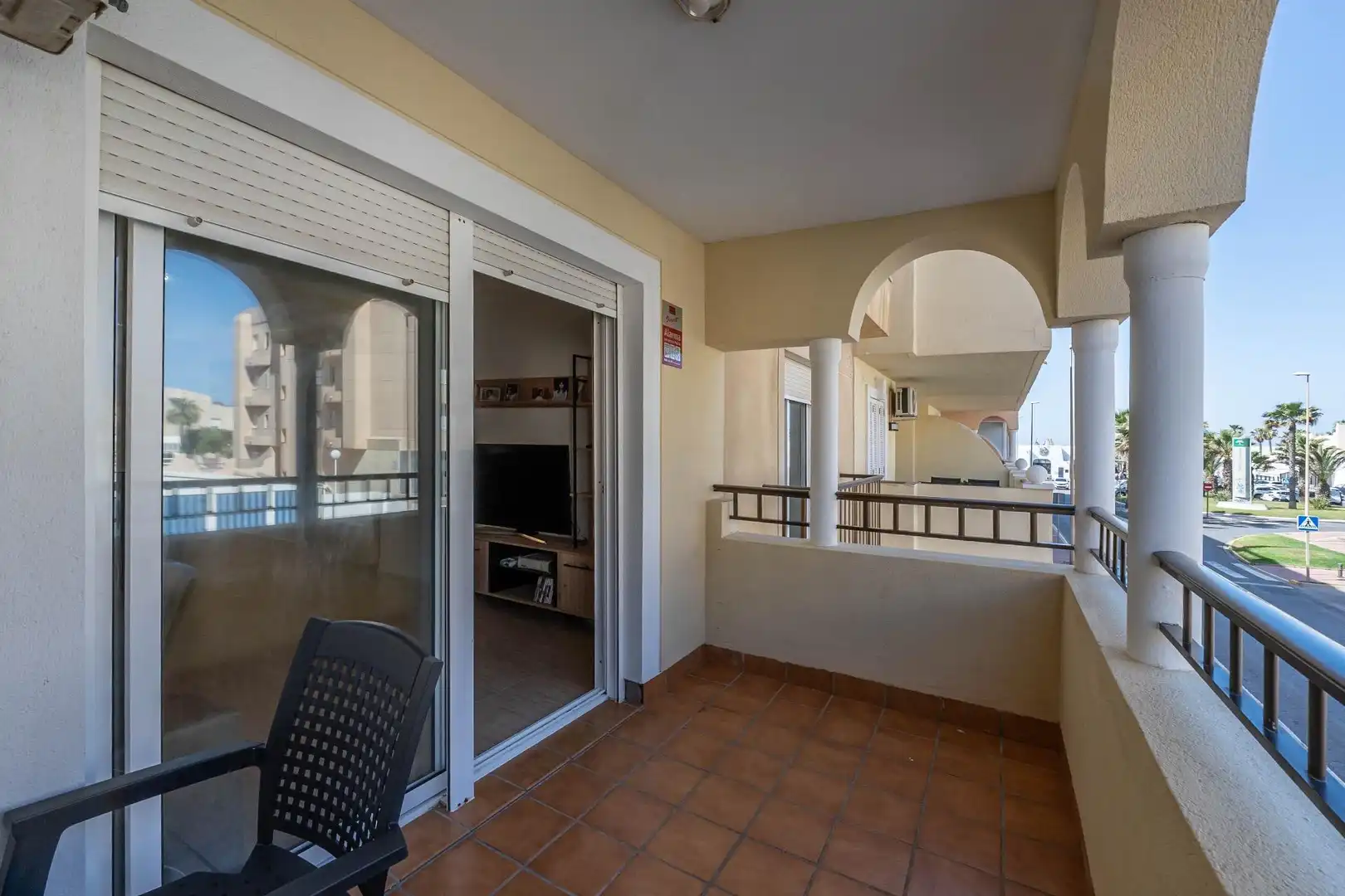 Appartement avec terrasse à vendre à Calle Calle Faro, imagen 76