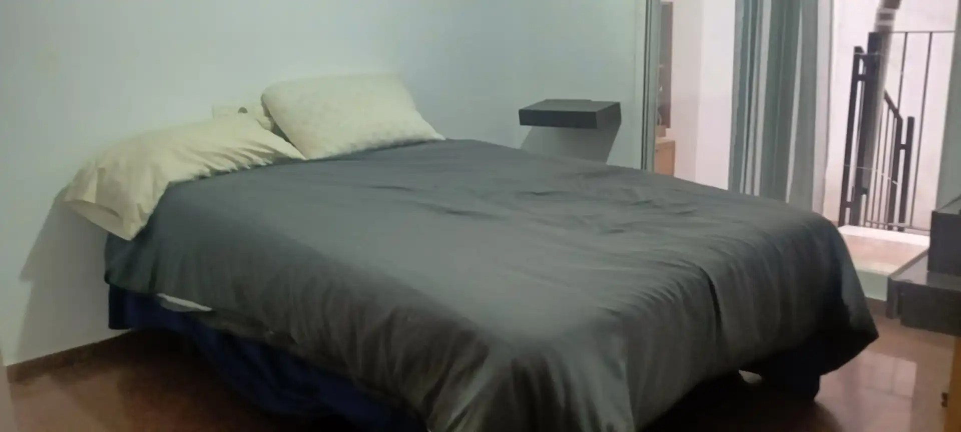 Appartamento con ascensore in vendita a Riba-roja de Túria, imagen 4