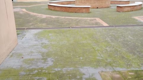 Foto 2 de Garatge en venda a Jose Barcenas, Hospital - Nuevo Centro de Talavera de la Reina, Talavera de la Reina