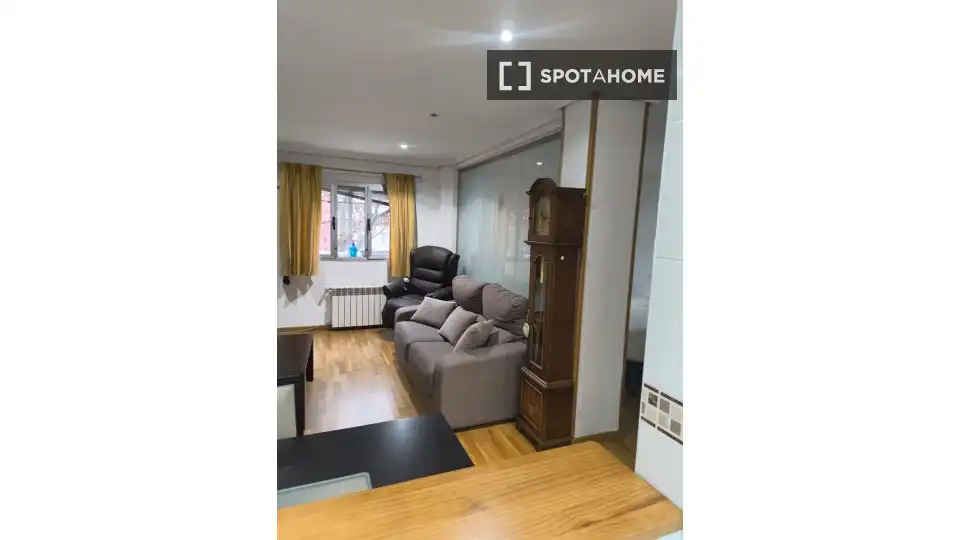 Flat to rent in Retiro, imagen 10