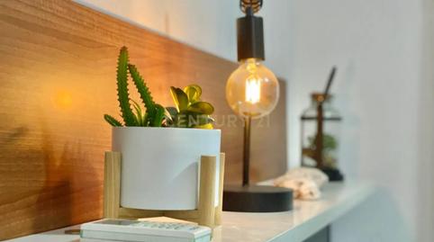 Foto 4 de Apartament en venda a C. Collera, 10, Almerimar, Spain, 9, Almerimar, Almería