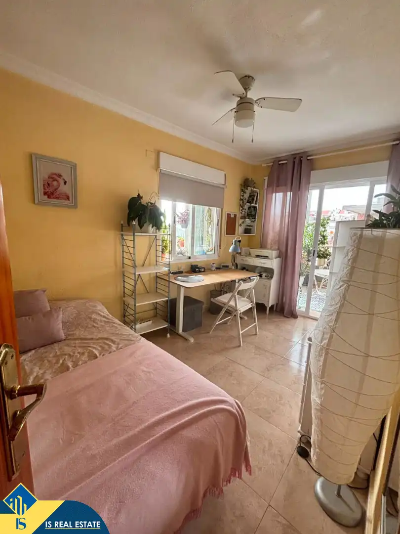 Duplex à vendre à Playa del Cura, imagen 15