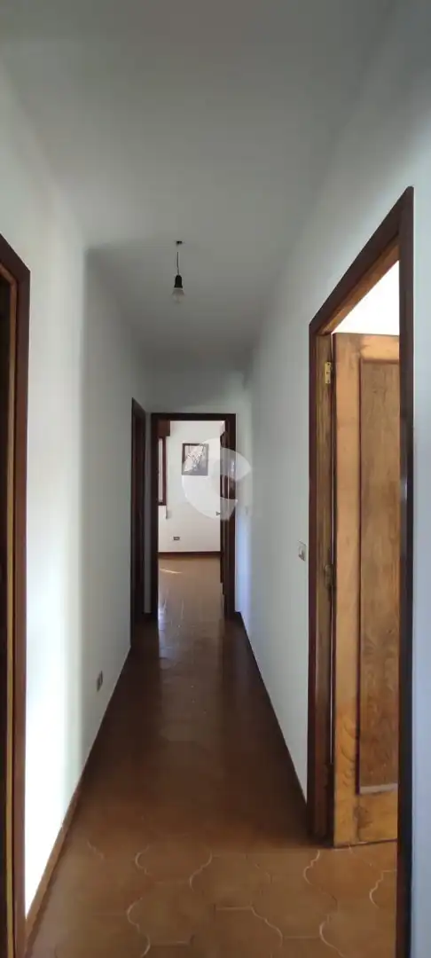 Casa o xalet en venda a Valadares - Beade