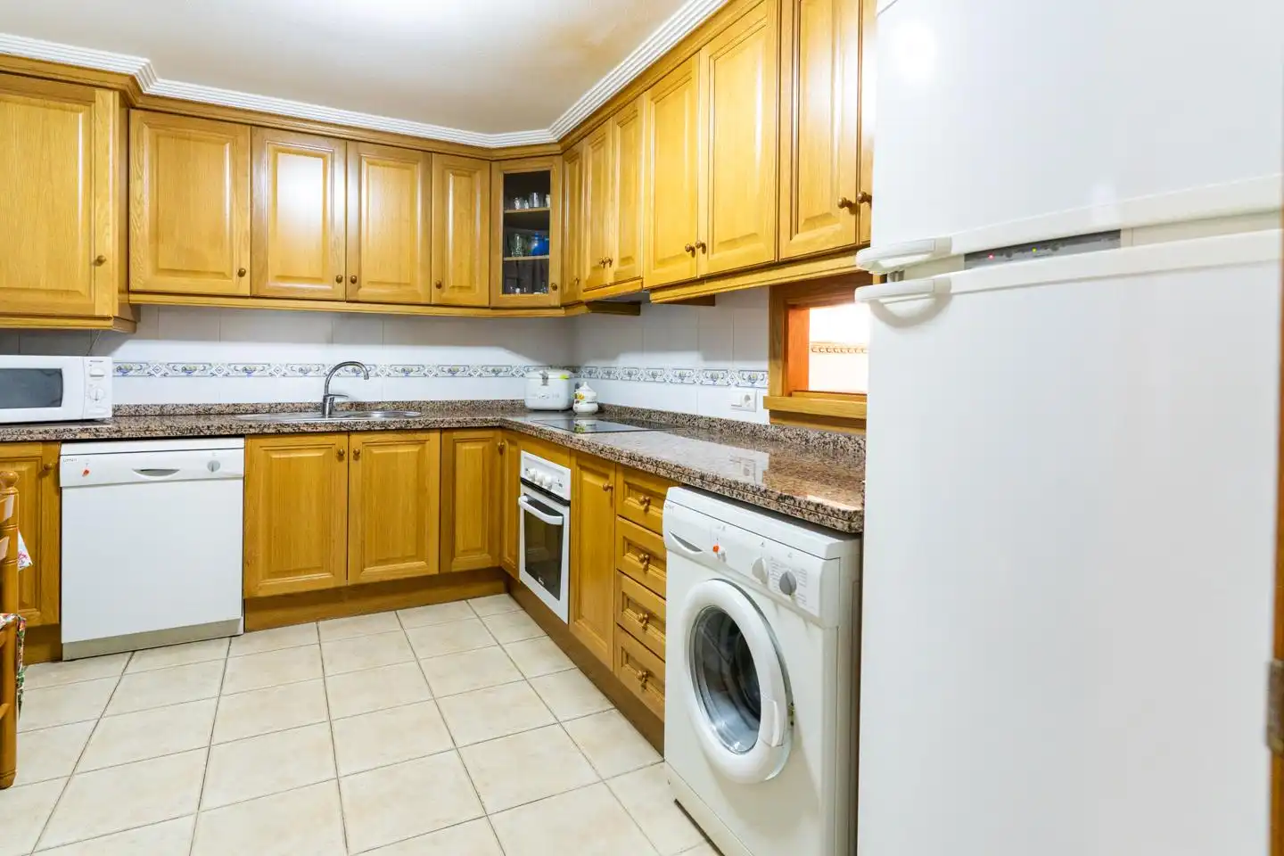 Appartamento con ascensore in vendita a Calle Marques Molins, imagen 10