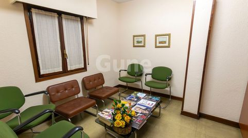 Foto 3 de Oficina en venda a Elizkale, Zumarraga, Gipuzkoa