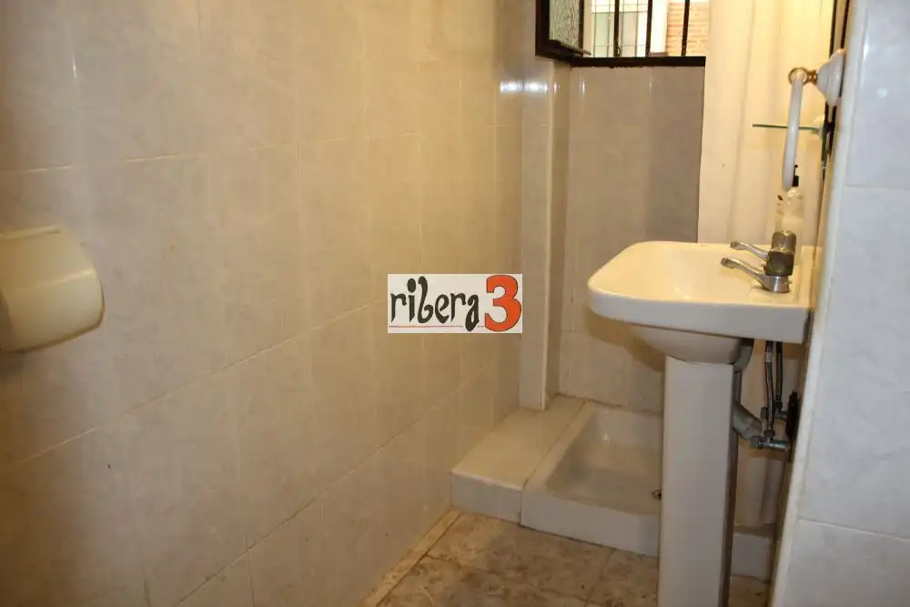 Apartment for sale in Los Cuarteros, imagen 6