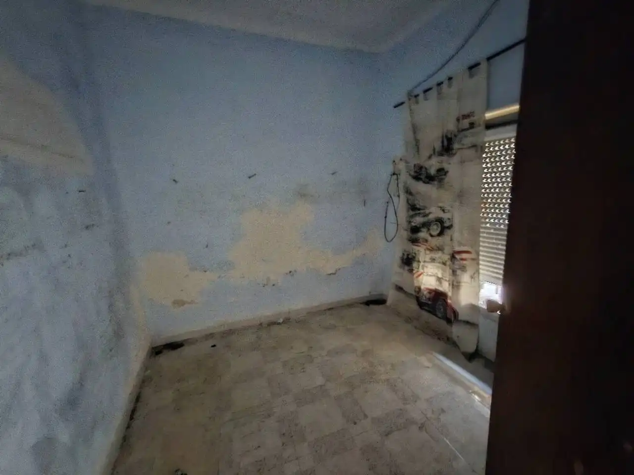 Casa o xalet en venda en Cartagena