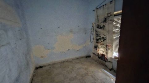Foto 5 de Casa o xalet en venda a Calle San Antonio, Santa Lucía, Cartagena