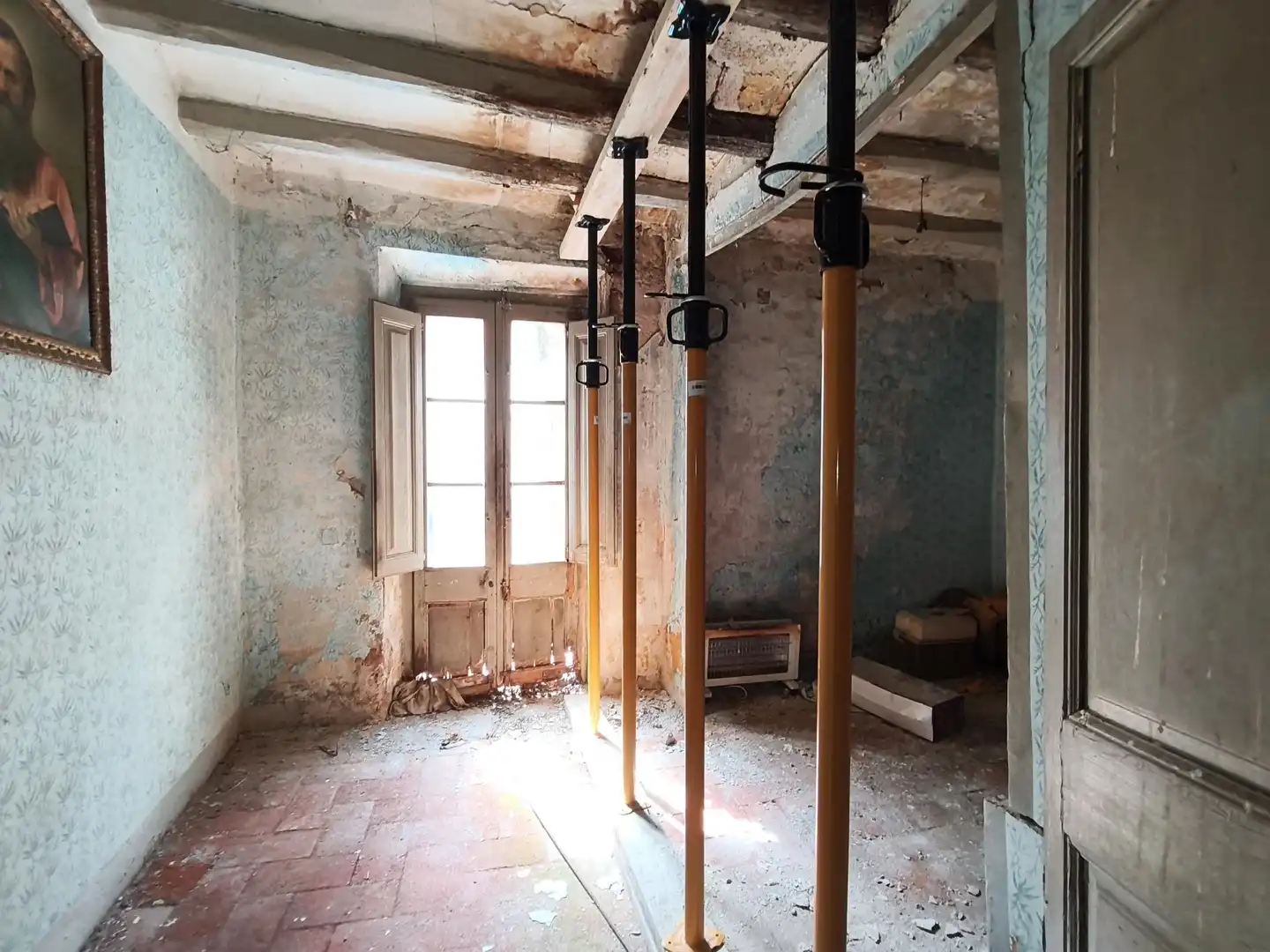 Casa rústica en venda a de Sant Pere 19, imagen 9