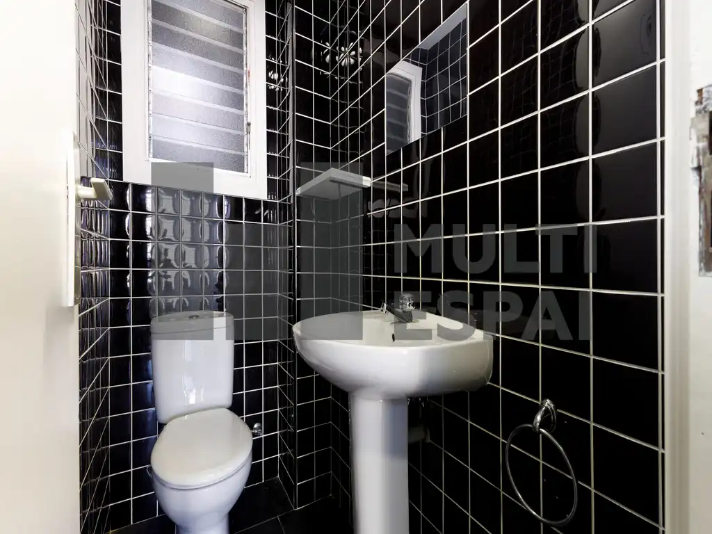 Office space with lift to rent in Carrer de Sepúlveda, imagen 21