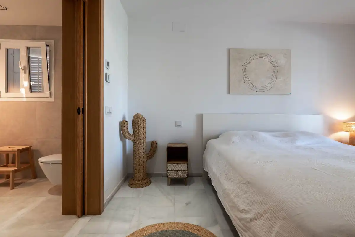 Houses for rent to own in Calle Jazmines, Río Real