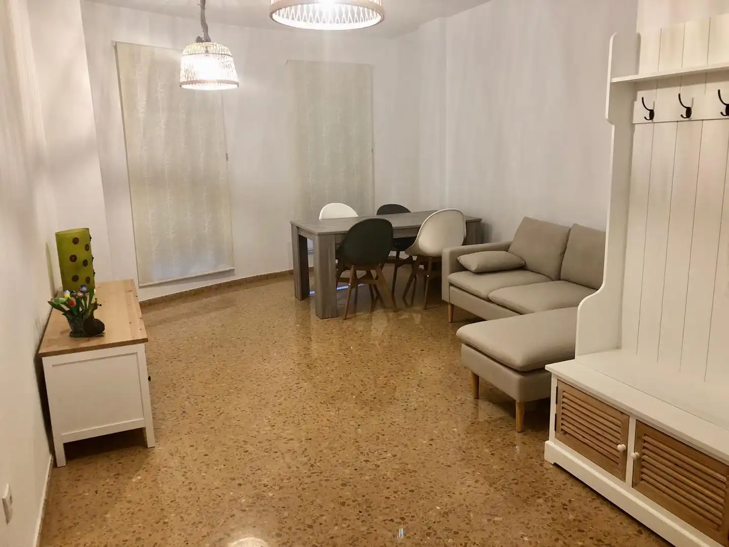 Piso en venta en Piles
