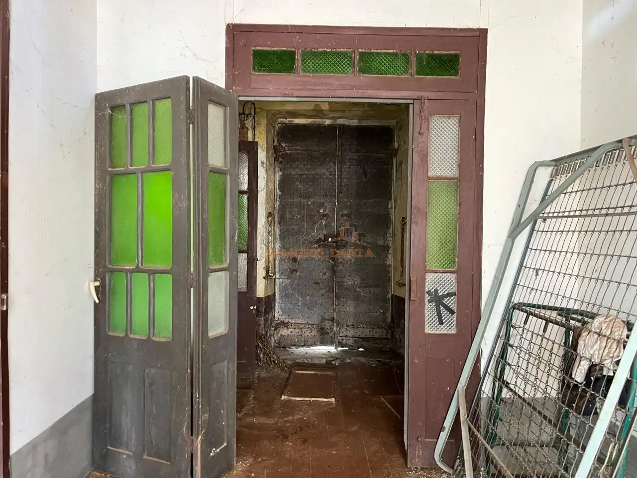 Casa amb jardí en venda a Cedeira, imagen 23