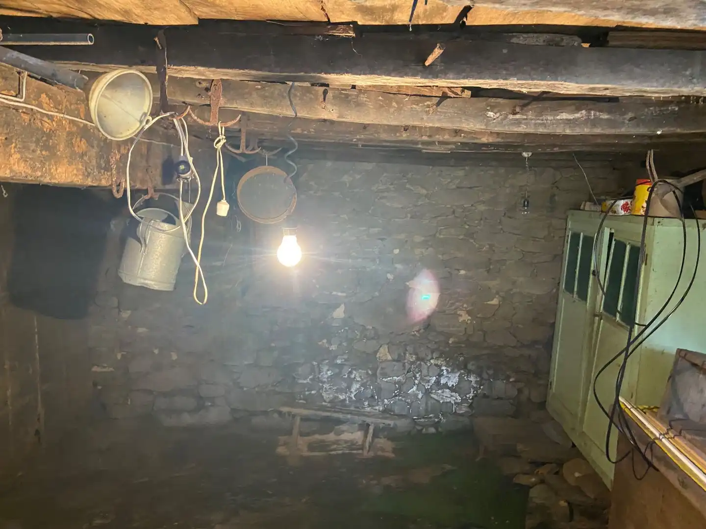 Casa rústica en venda a Rodeiro, imagen 10