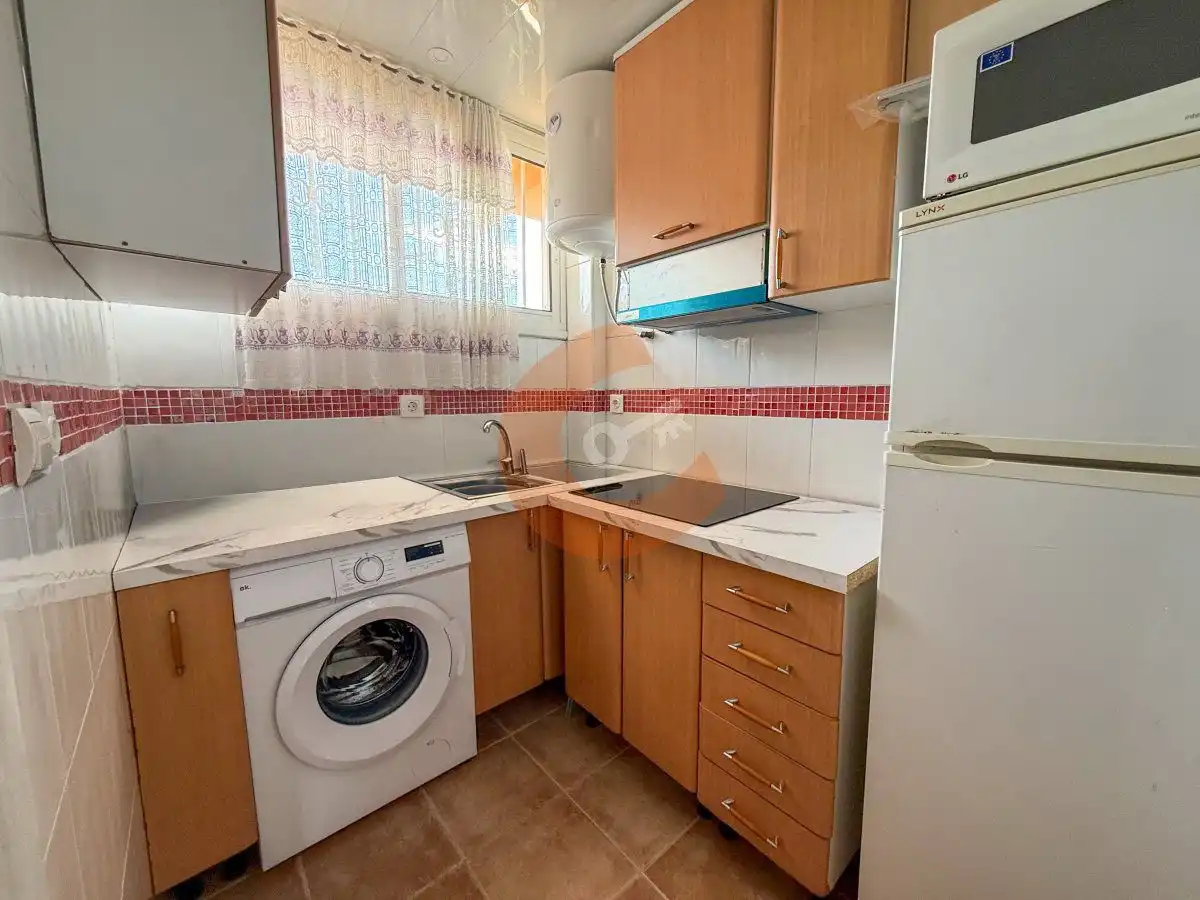 Wohnung zum Verkauf in Roda de Barà, imagen 7
