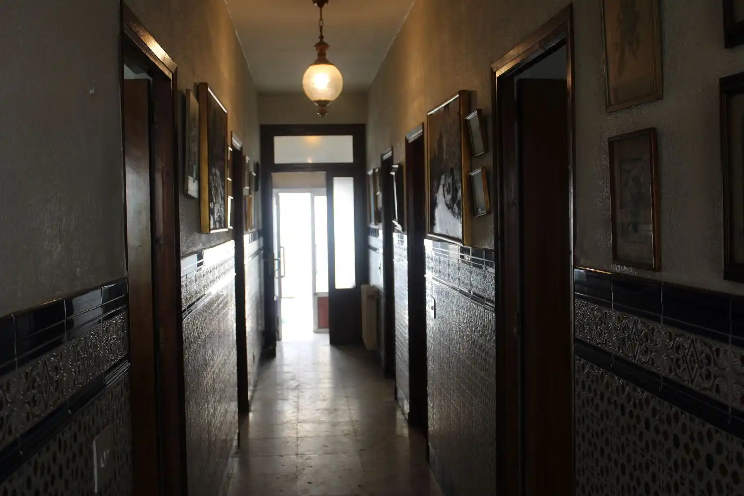 Casa o xalet en venda a Cantalapiedra, Salamanca