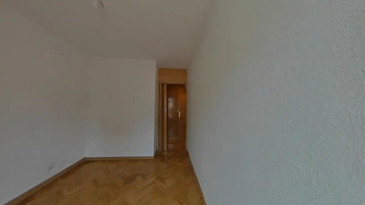 Appartement avec ascenseur à vendre à Calle de Linares 15