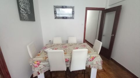 Foto 2 de Pis de lloguer a Calle Ansar, Inmobiliaria - Barreda, Torrelavega