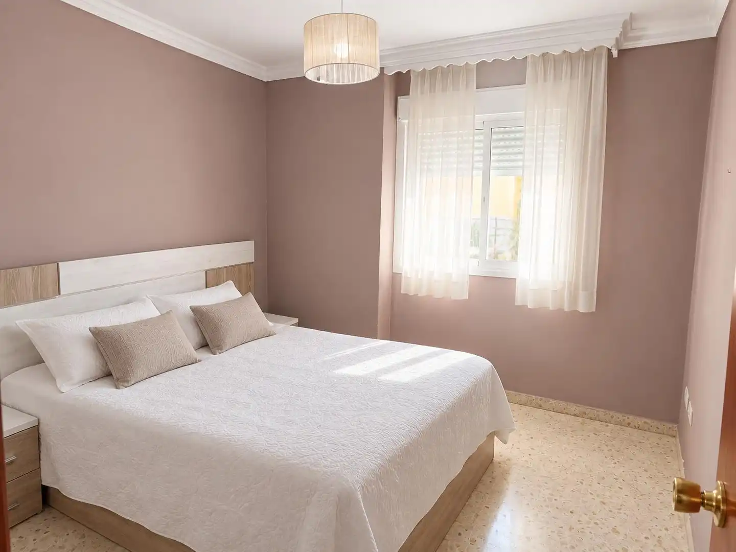 Flat with lift for sale in El Rinconcillo, imagen 7