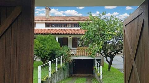 Foto 2 de Casa o chalet en venta en Calle Arillo, Dorneda, Oleiros