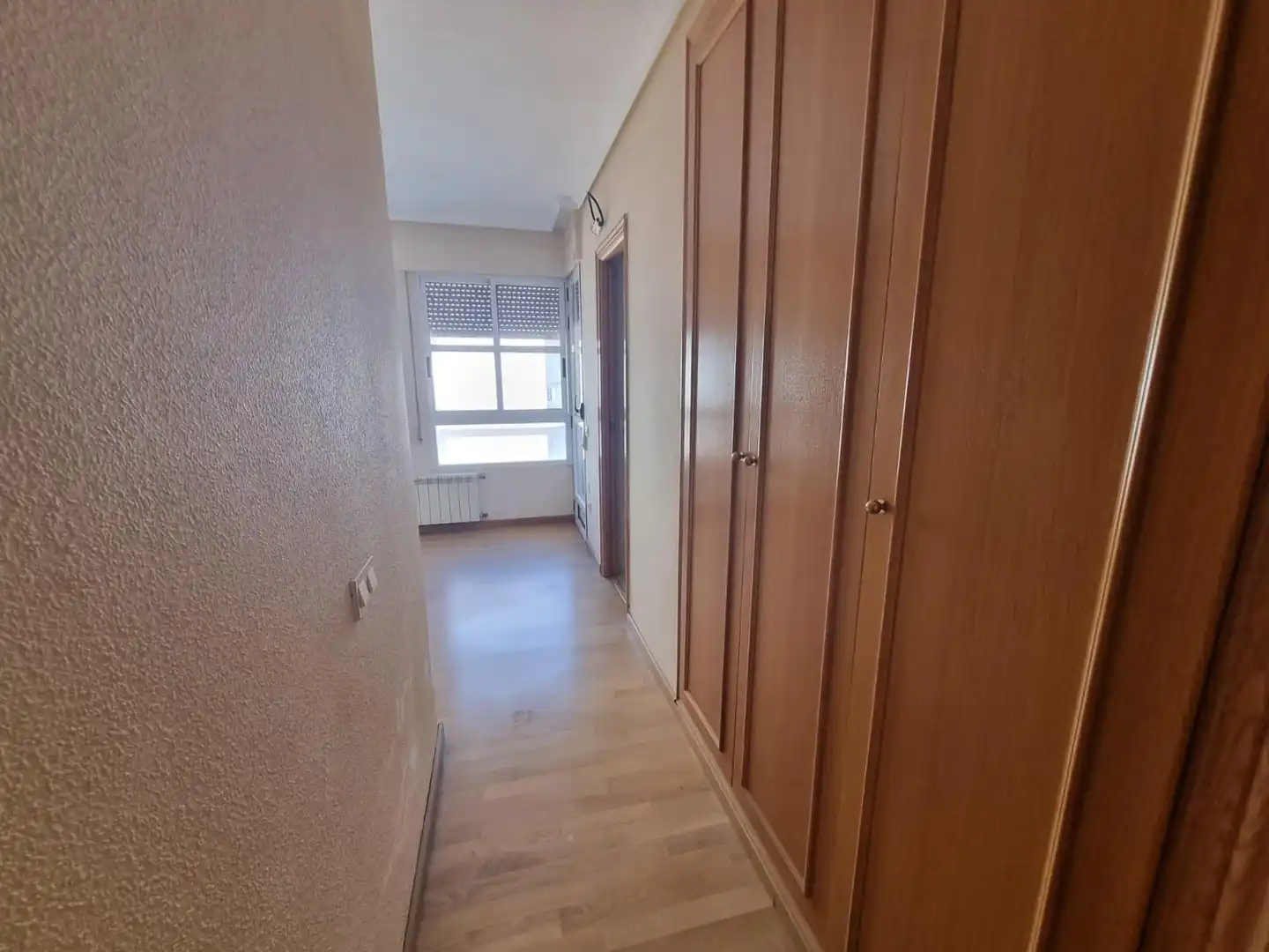 Flat with lift for sale in Avenida AMALIO GIMENO 23, imagen 14