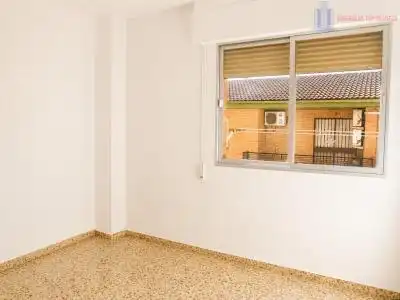 Wohnung mit Terrasse zum Verkauf in FERNANDO DE LOS RIOS 10, imagen 19