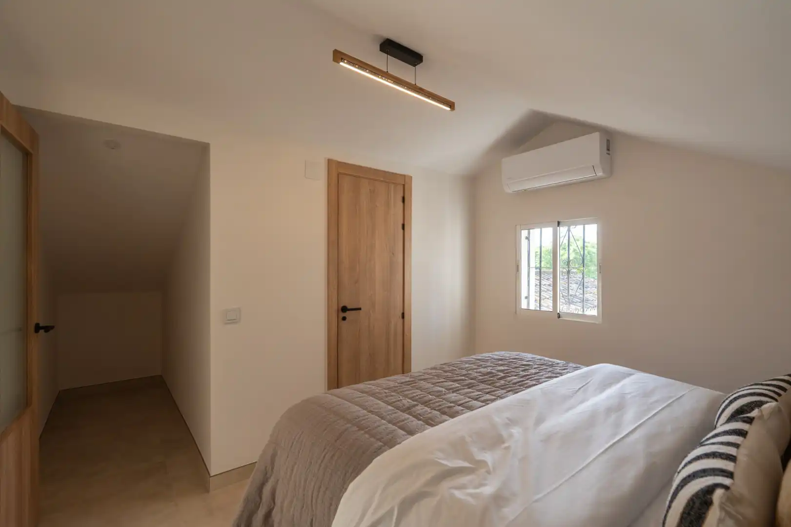 Attique avec piscine à vendre à DE LOS JAZMINES-NVA ANDAL 95, imagen 35