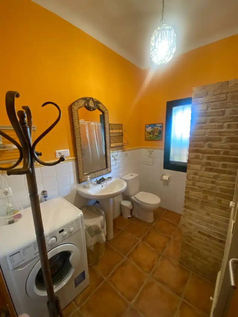 Villa zum Verkauf in Calle Real, imagen 52