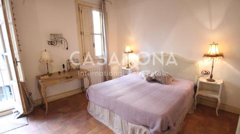 Photo 4 of Apartment to rent in El Raval,  Barcelona Capital