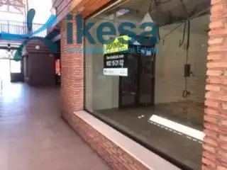 Business premises for sale in Redondela, imagen 3