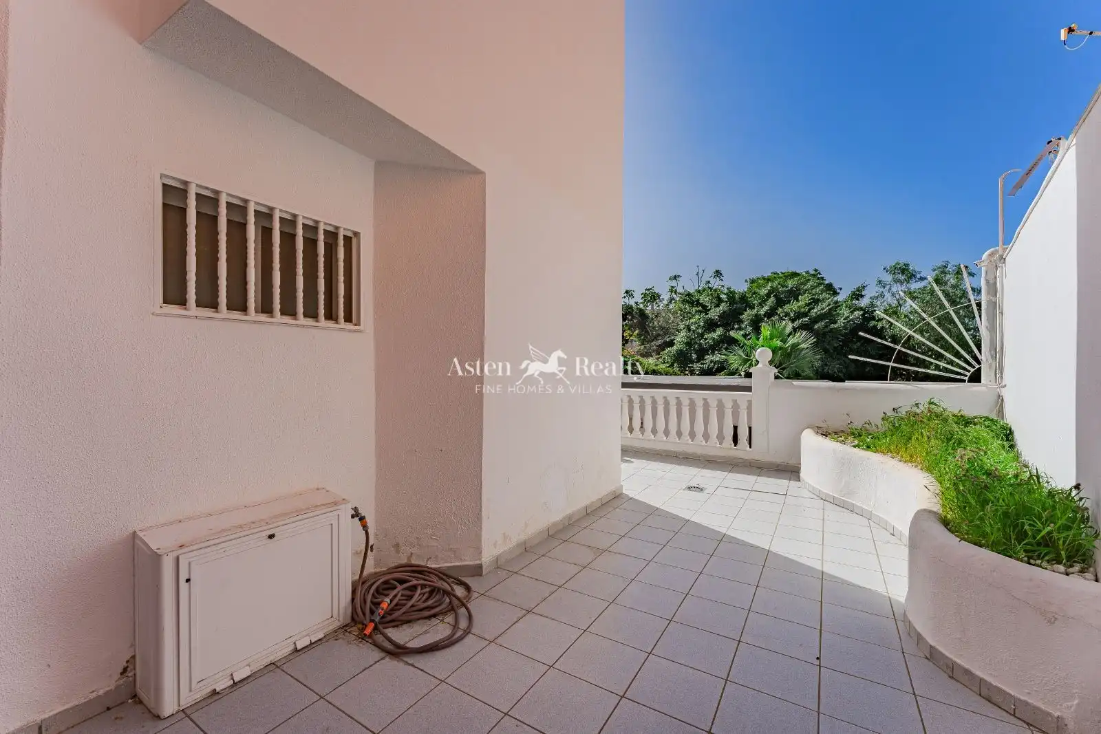 Bungalow avec piscine à vendre à Baleares 7, imagen 24
