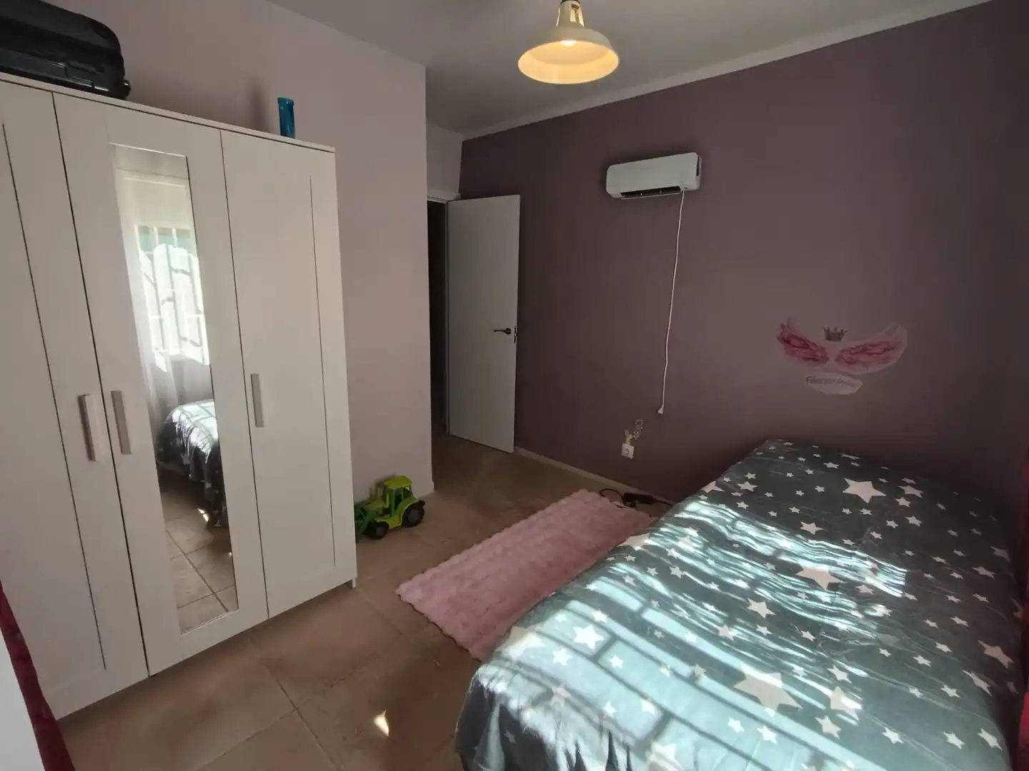 Maison avec jardin à vendre à La Torre de Claramunt, imagen 13