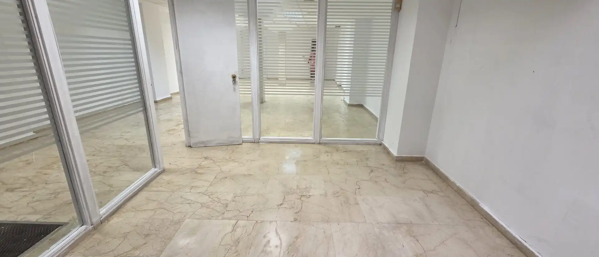 Loft en venda a Pizarra, imagen 8