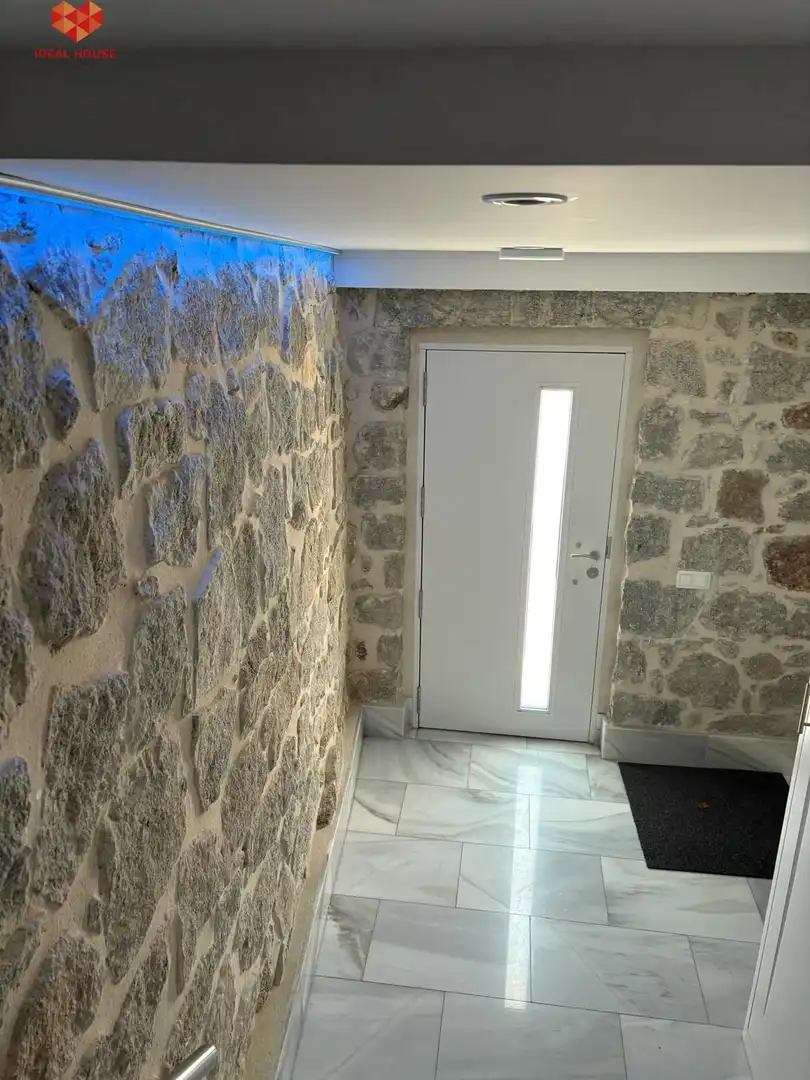 Casa o xalet de lloguer en San Lorenzo - San Marcos