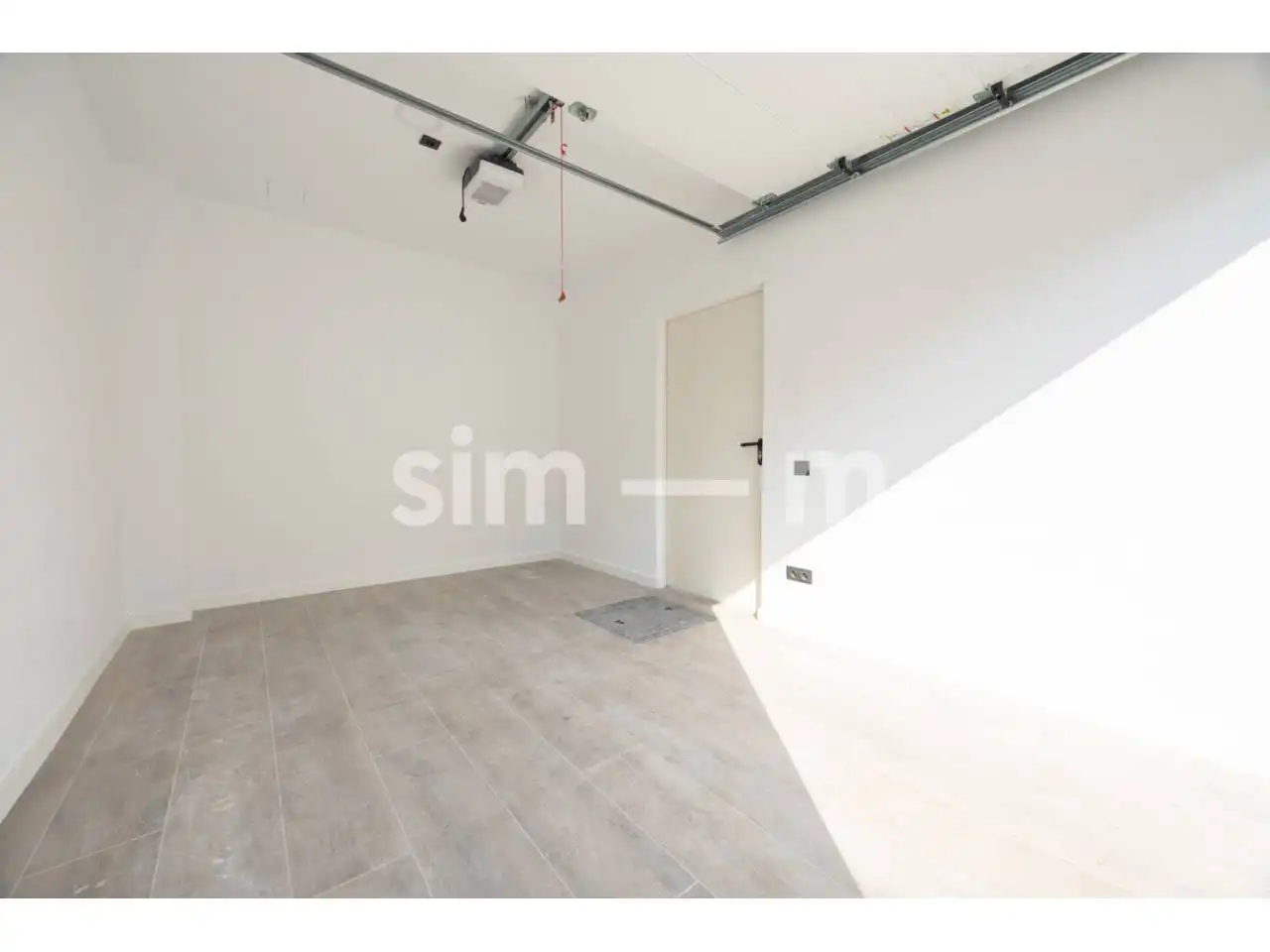 Casa o chalet en venta en Manlleu con Calefacción, Jardín privado y Terraza