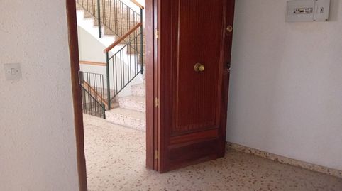 Foto 5 de Oficina en venta en Calle Rey Pastor, Juzgados, Logroño