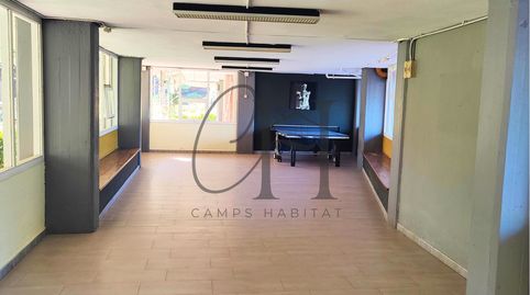 Photo 3 of Flat for rent in Avinguda D'europa, Gavà Mar, Gavà