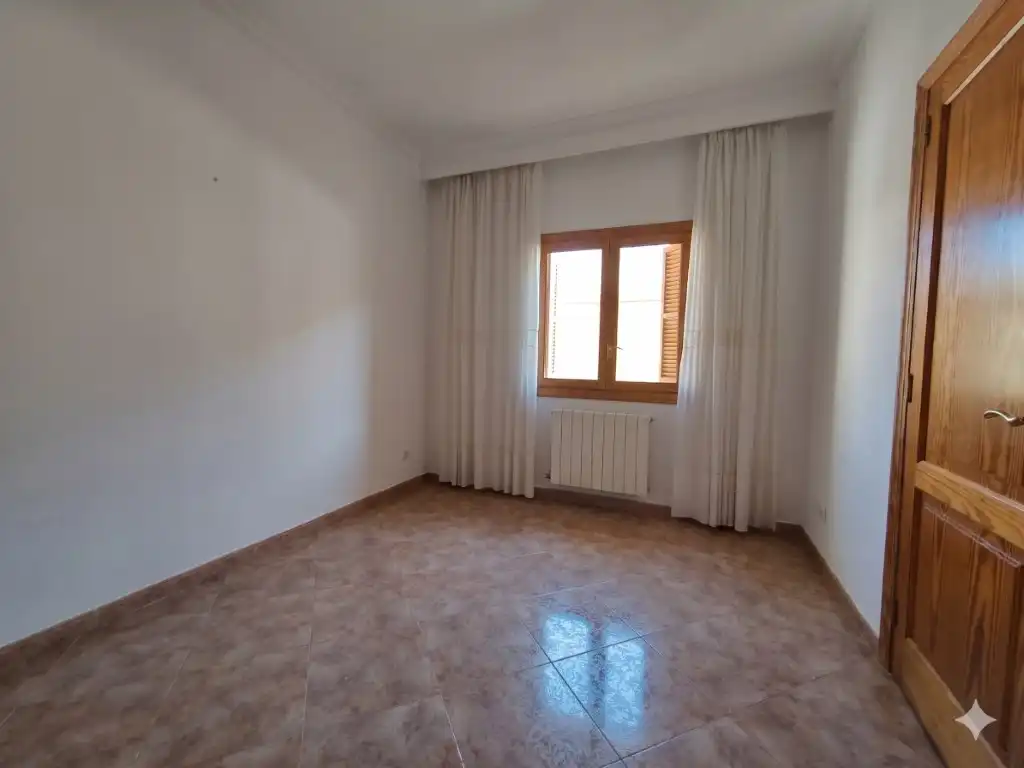 Habitación de Casa o chalet en venta en  Palma de Mallorca