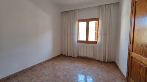 Foto 4 de Casa o xalet en venda a Sant Jordi, Palma de Mallorca