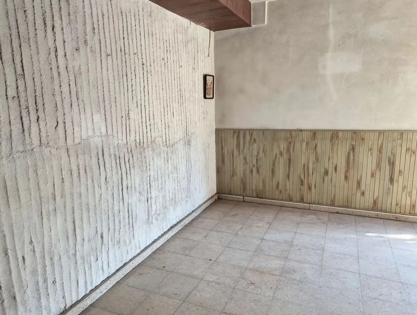Edifici en venda en Villanueva de la Vera