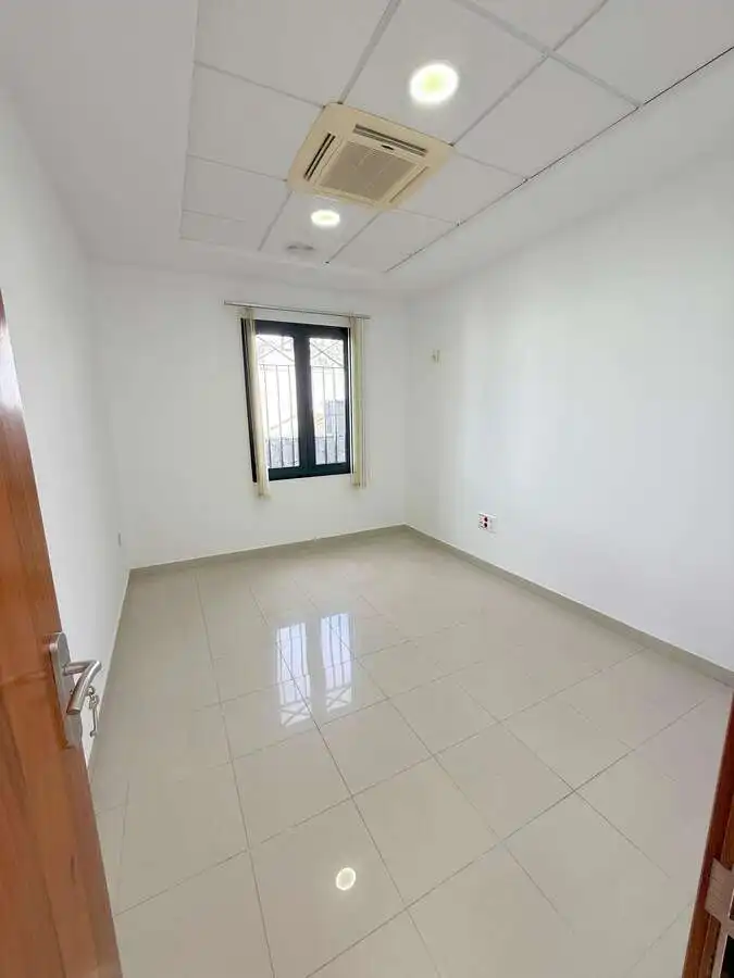 Bedroom of Flat for sale in Tías  with Furnished and Alarm