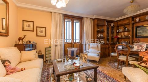 Photo 2 of Apartment for sale in Embajadores - Lavapiés,  Madrid Capital