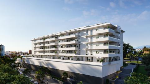 Photo 5 of Apartment for sale in Centro ciudad, Málaga