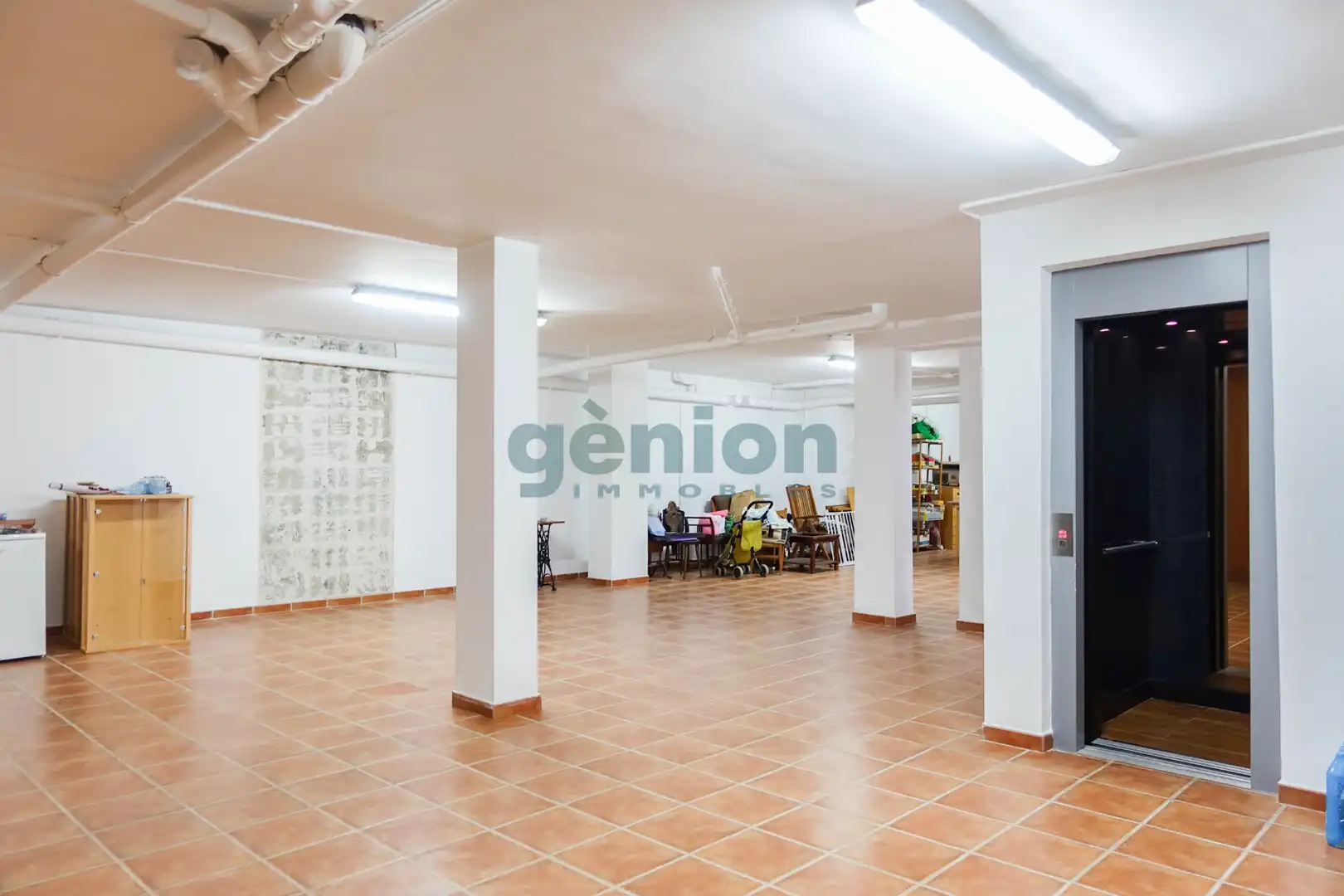 Casa o xalet en venda en Girona amb Aire condicionat, Calefacció i Jardí privat