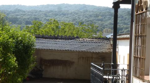 Foto 5 de Terreny industrial en venda a Centro - Corte Inglés, Toledo