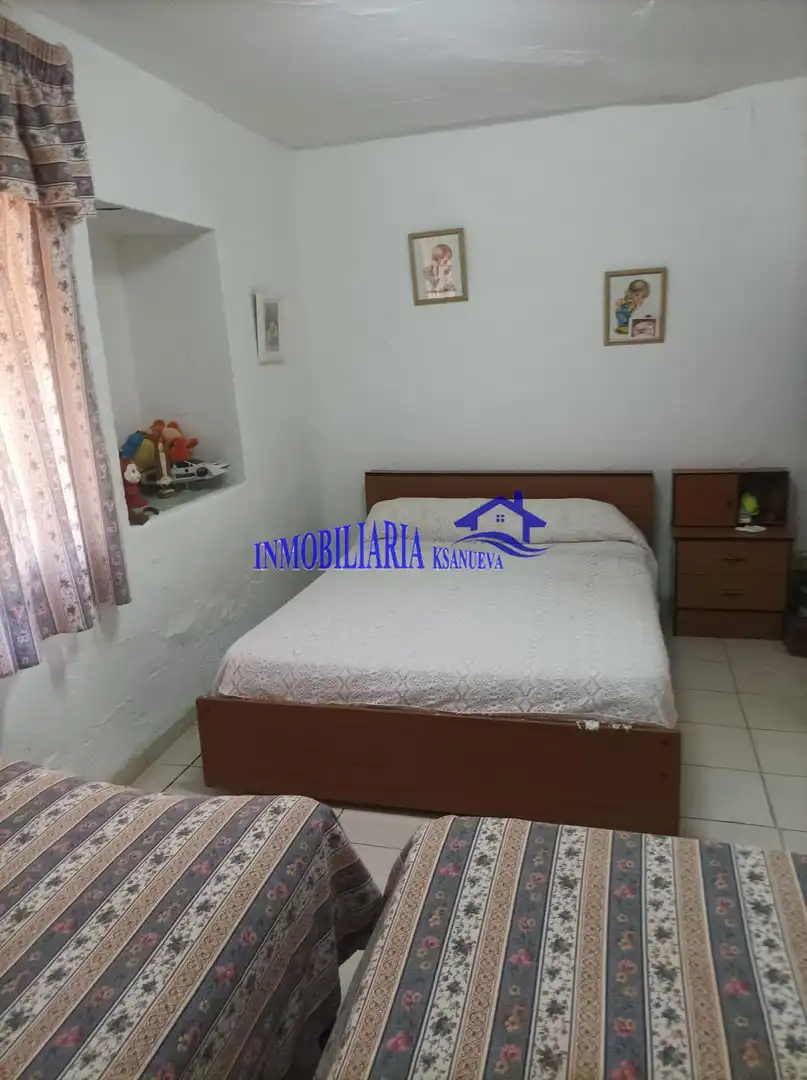 Casa rústica en venta en Alcaracejos, imagen 21