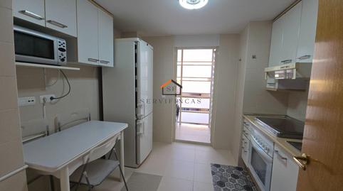 Foto 3 de Pis de lloguer a  Viñuelas, Legazpi, Madrid