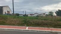Residencial en venda en Santander