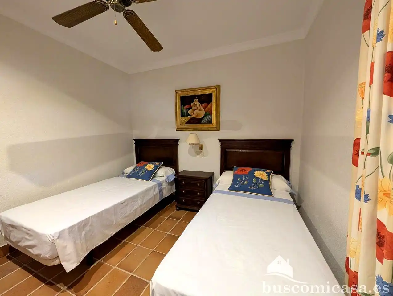Maison rustique avec piscine à vendre à Santuario Virgen de la Cabeza, imagen 51
